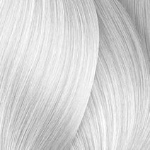 INOA CLEAR - L'Oréal Professionnel | L'Oréal Partner Shop