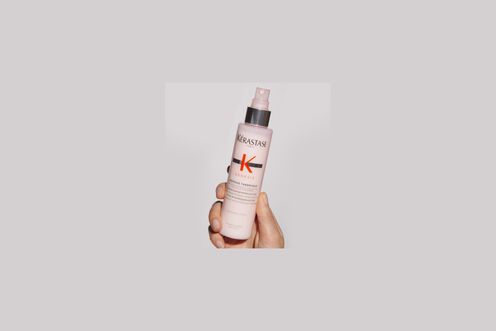 Genesis Defense Thermique - Kerastase Genesis Defense Thermique - Kerastase | L'Oréal Partner Shop