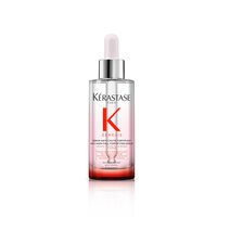 Genesis Serum Anti-Chute Fortifiant - Genesis Promotion Genesis Serum Anti-Chute Fortifiant - Genesis Promotion | L'Oréal Partner Shop