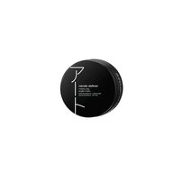 nendo definer - matte clay - Shu Uemura Pro | L'Oréal Partner Shop