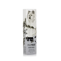 High Speed Toner Silver - High Speed Toner High Speed Toner Silver - High Speed Toner | L'Oréal Partner Shop