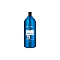 Extreme Conditioner - Redken | L'Oréal Partner Shop
