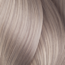INOA 10.21 LIGHTEST IRIDESCENT ASH BLONDE - storefront-GB | L'Or&eacute;al Partner Shop