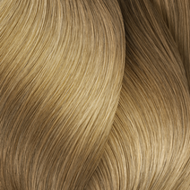 INOA FUNDAMENTAL 9.3 VERY LIGHT GOLD BLONDE - storefront-GB | L'Or&eacute;al Partner Shop