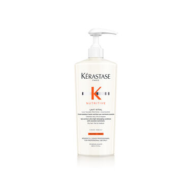 Lait Vital - Dry Hair (Fine to Medium) - Kerastase | L'Oréal Partner Shop