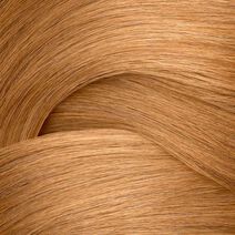 SHADES EQ BONDER INSIDE 08GI - storefront-GB | L'Or&eacute;al Partner Shop