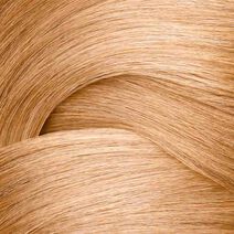 SHADES EQ BONDER INSIDE 09NW - storefront-GB | L'Or&eacute;al Partner Shop