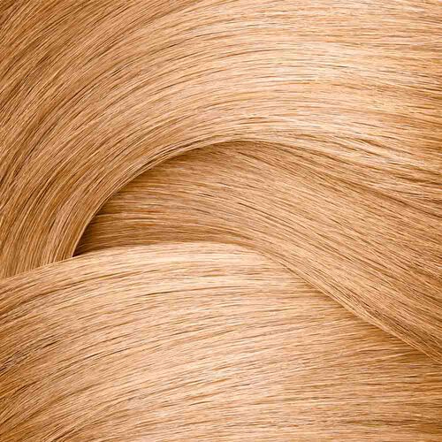 SHADES EQ BONDER INSIDE 09NW - storefront-GB | L'Or&eacute;al Partner Shop