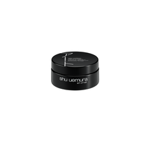 Uzu Cotton - Wave Defining Cream - Shu Uemura Pro | L'Oréal Partner Shop