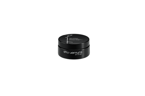 Uzu Cotton - Wave Defining Cream - Shu Uemura Pro | L'Oréal Partner Shop