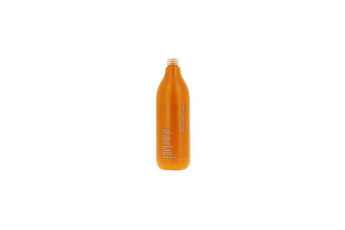 urban moisture shampoo - Shu Uemura Pro | L'Oréal Partner Shop