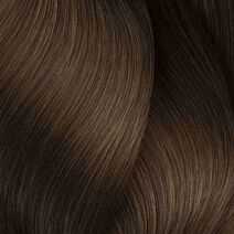 INOA 7.23 IRIDESCENT GOLDEN BLONDE - L'Oréal Professionnel | L'Oréal Partner Shop