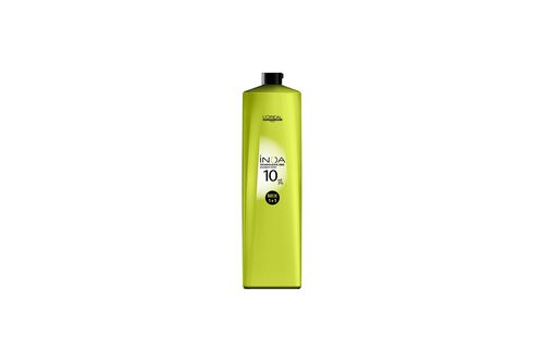 INOA OXYDANT 10 VOL 1000ml - iNOA | L'Or&eacute;al Partner Shop
