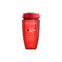 Bain Apres Soleil Shampoo - Kérastase | L'Oréal Partner Shop