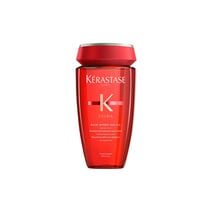 Bain Apres Soleil Shampoo - Kérastase Bain Apres Soleil Shampoo - Kérastase | L'Oréal Partner Shop