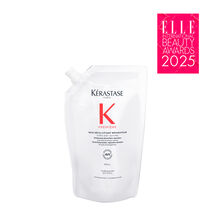 PREMIERE DAMAGE REPAIR SHAMPOO REFILL POUCH - Kerastase | L'Oréal Partner Shop