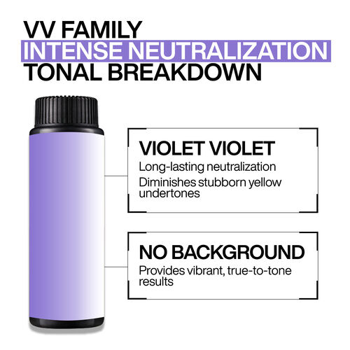 Shades EQ Bonder Inside 09VV Lilac Ice - storefront-GB | L'Or&eacute;al Partner Shop