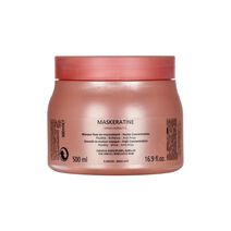 Discipline Maskeratine Masque - Kerastase | L'Oréal Partner Shop