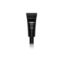 Densifique Hair Density Cures For Men - Kerastase | L'Oréal Partner Shop