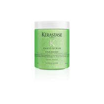 K Soothing Scrub - Kérastase | L'Oréal Partner Shop