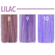 Lilac - Colour | L'Oréal Partner Shop