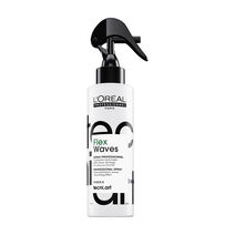 Flex Waves - L'Oreal Professionnel | L'Oréal Partner Shop