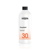 CREAM OXYDANT 30 VOL - L'Oreal Professionnel | L'Oréal Partner Shop