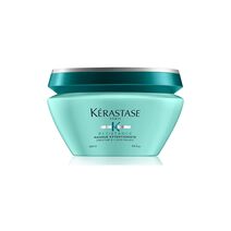 Resistance Masque Extentioniste - Kerastase | L'Oréal Partner Shop