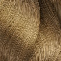 Dia Color 8.33 60ml - storefront-GB | L'Or&eacute;al Partner Shop