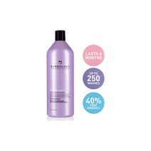 HYDRATE SHEER CONDITIONER - Pureology | L'Oréal Partner Shop