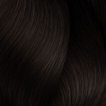 DIA RICHESSE 5.15 FROSTED CHESTNUT 50ml - L'Oreal Professionnel | L'Oréal Partner Shop