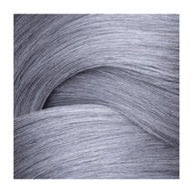 ShadesEQ Bonder Inside 09B Sterling - storefront-GB | L'Or&eacute;al Partner Shop