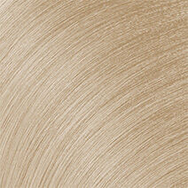 Shades EQ Bonder Inside 010N Delicate Natural - storefront-GB | L'Or&eacute;al Partner Shop
