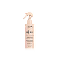 Refresh Absolu Second Day Reviving Spray - Kerastase | L'Oréal Partner Shop