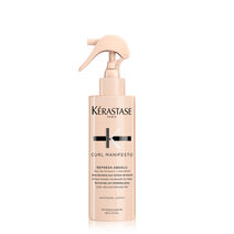 Refresh Absolu Second Day Reviving Spray - Curl Manifesto Retail Refresh Absolu Second Day Reviving Spray - Curl Manifesto Retail | L'Oréal Partner Shop