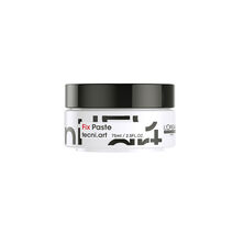 Fix Paste - L'Oreal Professionnel | L'Oréal Partner Shop