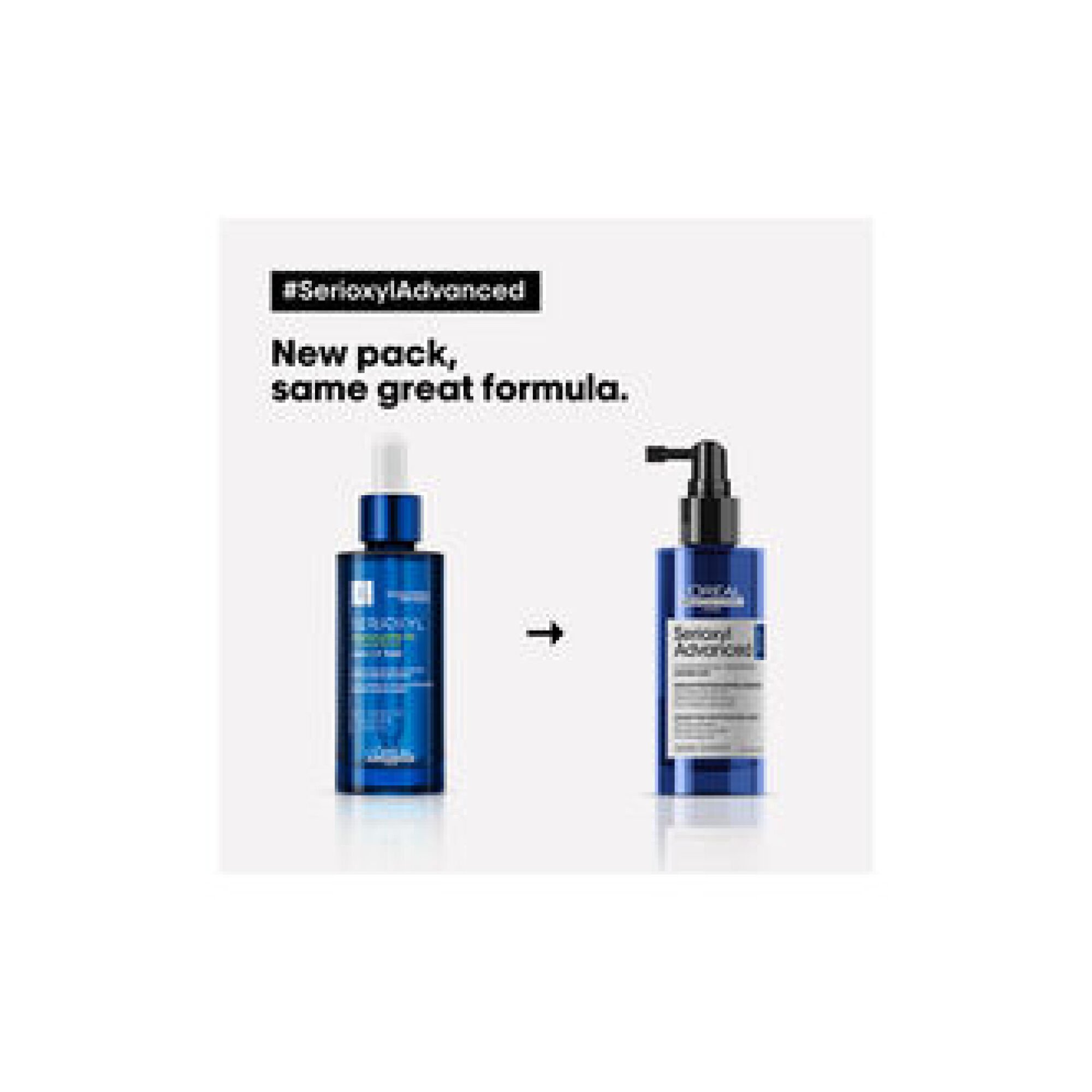 Serioxyl denser hair deals
