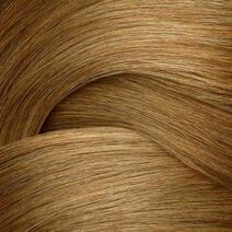 Shades EQ Bonder Inside 07N - storefront-GB | L'Or&eacute;al Partner Shop