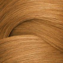 Shades EQ Bonder Inside 07NB Chestnut - storefront-GB | L'Or&eacute;al Partner Shop