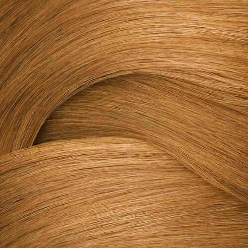 Shades EQ Bonder Inside 07NB Chestnut - storefront-GB | L'Or&eacute;al Partner Shop