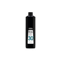 Blond Studio Oil Developer 30VOL Oxydant - L'Oreal Professionnel | L'Oréal Partner Shop