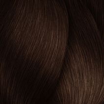 DIA RICHESSE 5.35 CHESTNUT BROWN 50ml - L'Oreal Professionnel | L'Oréal Partner Shop