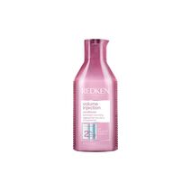 Volume Injection Conditioner - Redken | L'Oréal Partner Shop