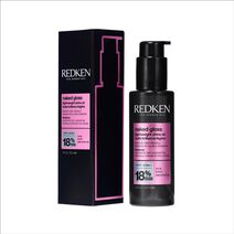 Redken Acidic Color Gloss Naked Gloss Oil, 100ml - Redken Redken Acidic Color Gloss Naked Gloss Oil, 100ml - Redken | L'Oréal Partner Shop