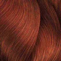 INOA 6.46 DARK COPPER RED BLONDE - L'Oréal Professionnel | L'Oréal Partner Shop