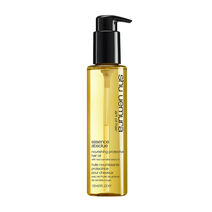 essence absolue oil - Shu Uemura Pro | L'Oréal Partner Shop