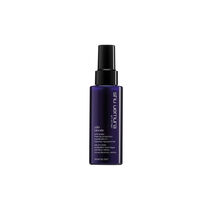 yubi blonde anti-brass heat protection purple serum - Shu Uemura Pro | L'Oréal Partner Shop