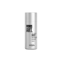 Super Dust - L'Oreal Professionnel | L'Oréal Partner Shop
