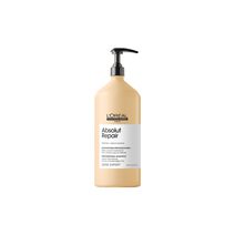 Absolut Repair Shampoo - L'Oreal Professionnel | L'Oréal Partner Shop