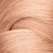 Shades EQ Bonder Inside 010VG Baby Blonde - storefront-GB | L'Or&eacute;al Partner Shop